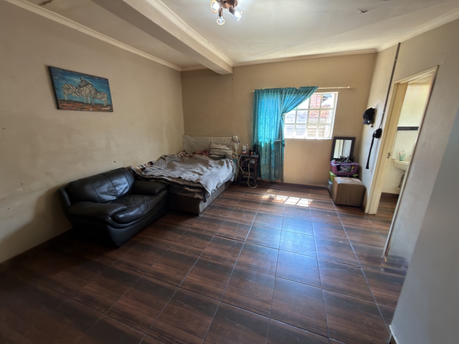 3 Bedroom Property for Sale in Henley on Klip Gauteng