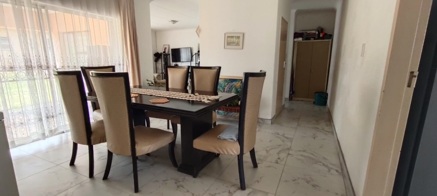 3 Bedroom Property for Sale in Glen Harvie Gauteng