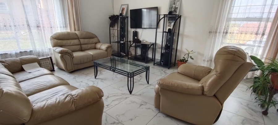 3 Bedroom Property for Sale in Glen Harvie Gauteng