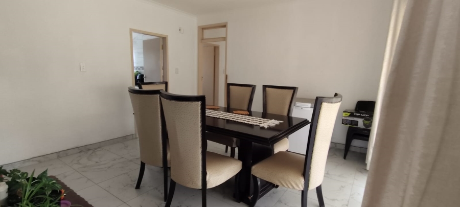 3 Bedroom Property for Sale in Glen Harvie Gauteng
