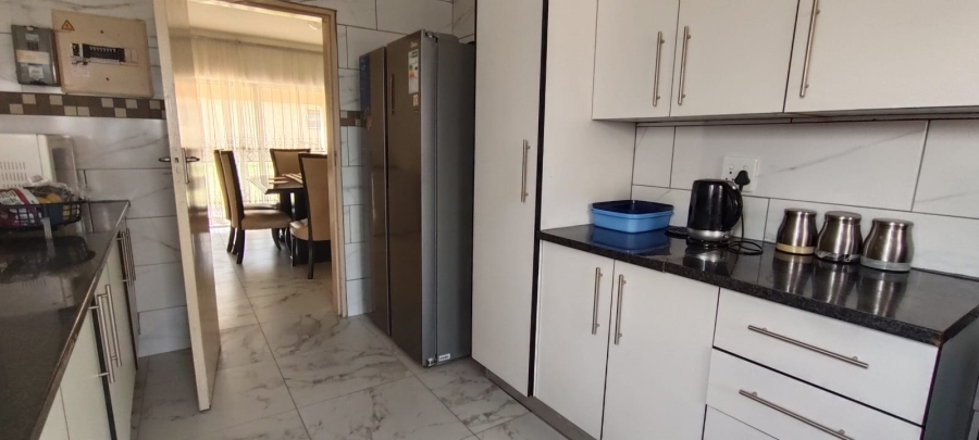 3 Bedroom Property for Sale in Glen Harvie Gauteng