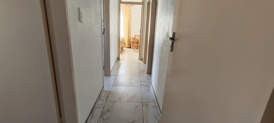 3 Bedroom Property for Sale in Glen Harvie Gauteng