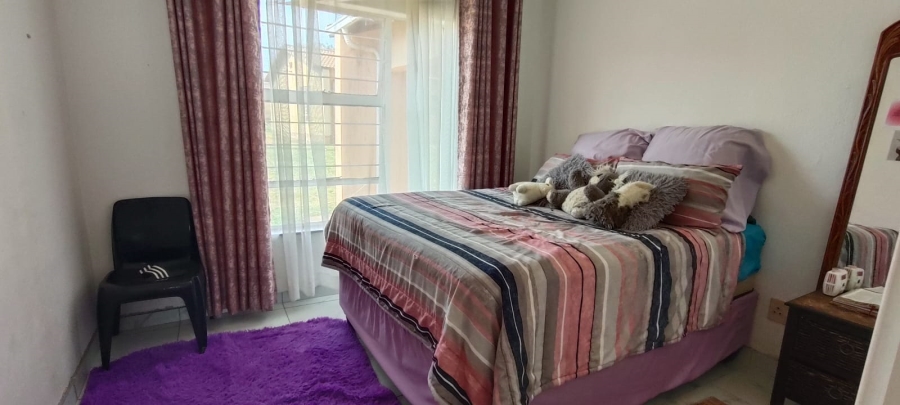 3 Bedroom Property for Sale in Glen Harvie Gauteng