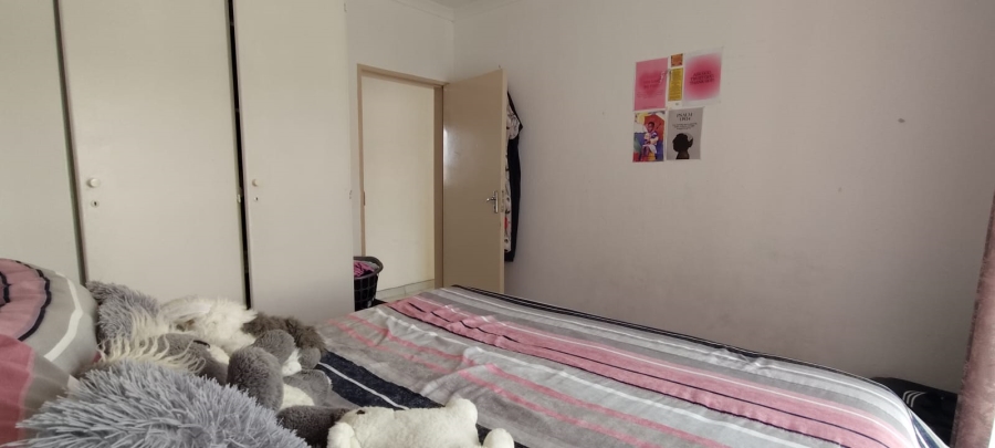 3 Bedroom Property for Sale in Glen Harvie Gauteng