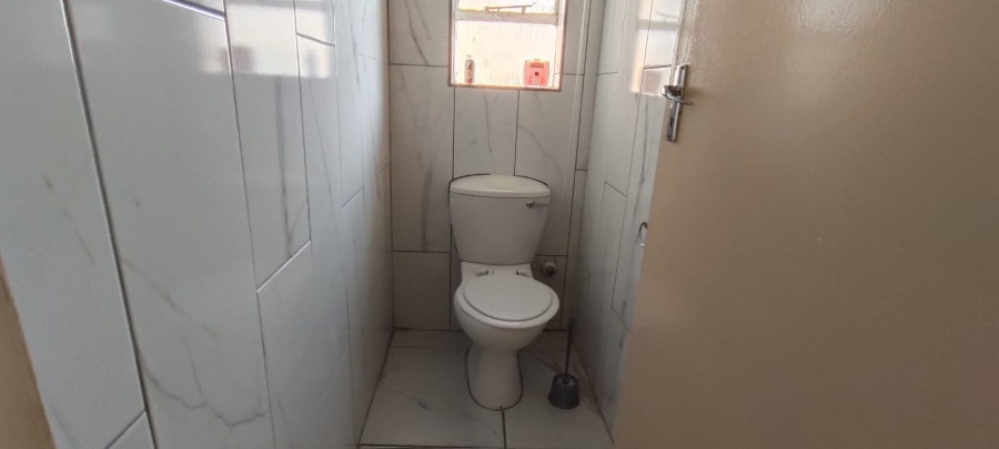 3 Bedroom Property for Sale in Glen Harvie Gauteng