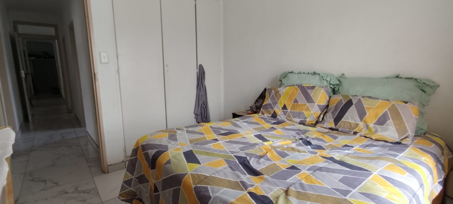 3 Bedroom Property for Sale in Glen Harvie Gauteng