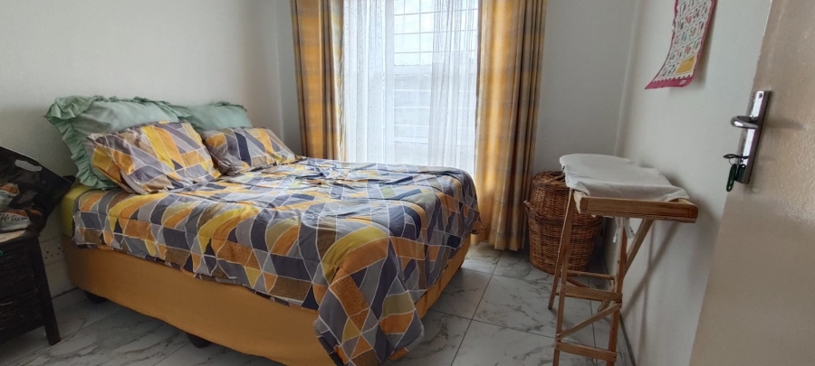 3 Bedroom Property for Sale in Glen Harvie Gauteng