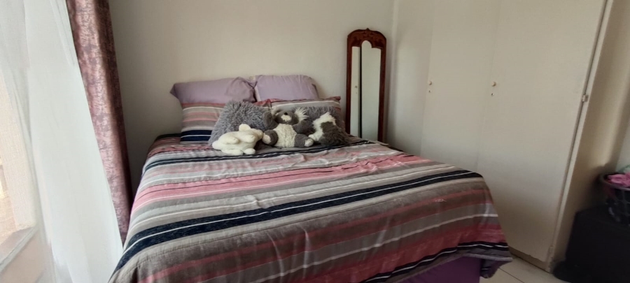 3 Bedroom Property for Sale in Glen Harvie Gauteng