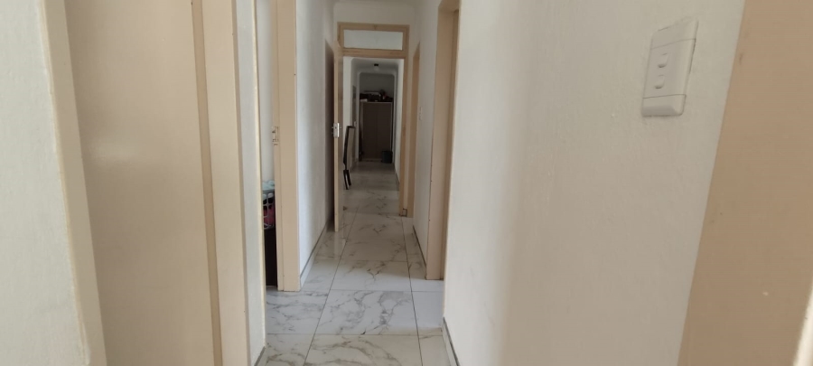 3 Bedroom Property for Sale in Glen Harvie Gauteng