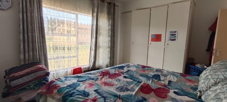 3 Bedroom Property for Sale in Glen Harvie Gauteng