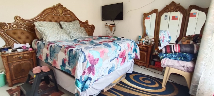 3 Bedroom Property for Sale in Glen Harvie Gauteng