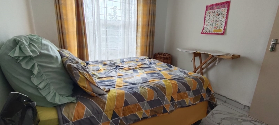 3 Bedroom Property for Sale in Glen Harvie Gauteng