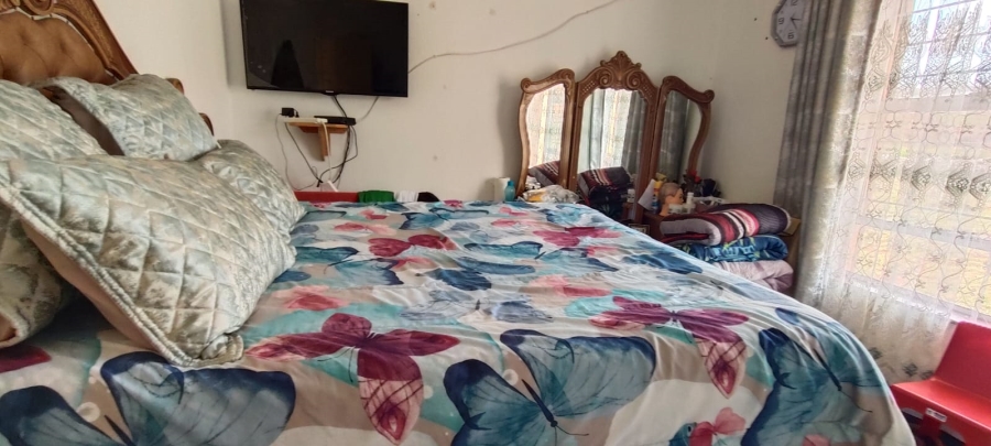 3 Bedroom Property for Sale in Glen Harvie Gauteng