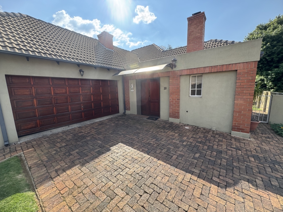 3 Bedroom Property for Sale in Denlee Gauteng