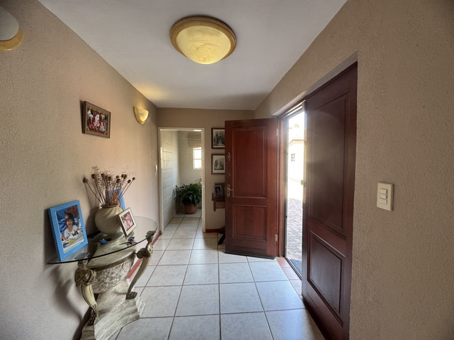 3 Bedroom Property for Sale in Denlee Gauteng
