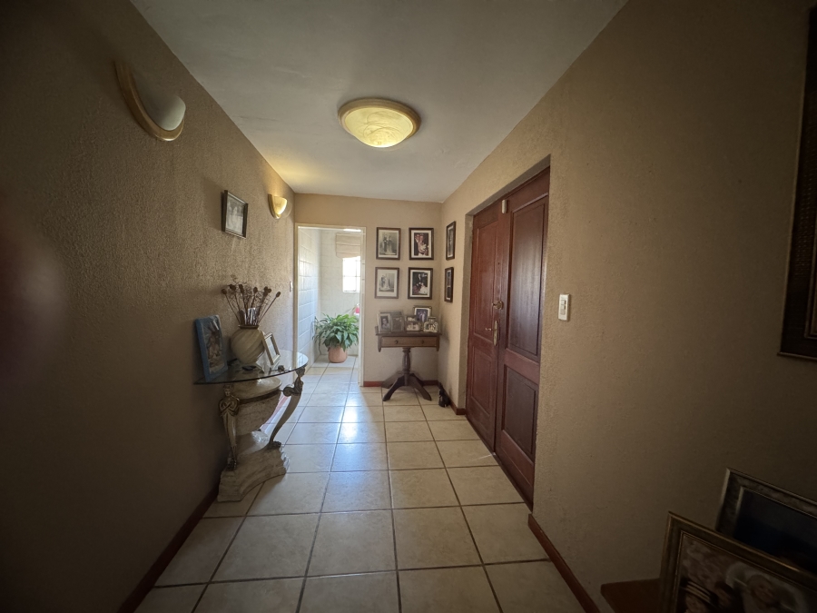 3 Bedroom Property for Sale in Denlee Gauteng