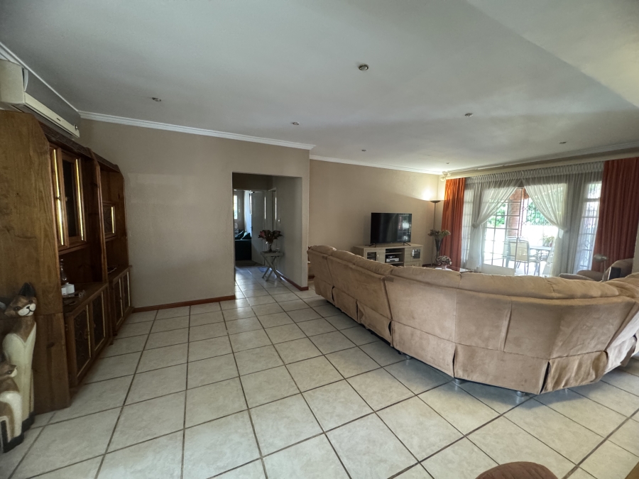 3 Bedroom Property for Sale in Denlee Gauteng