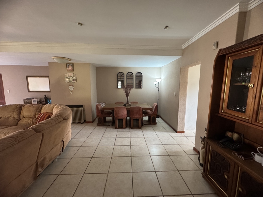 3 Bedroom Property for Sale in Denlee Gauteng