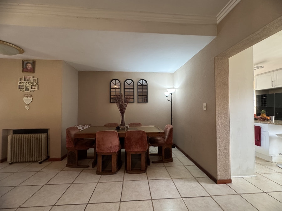 3 Bedroom Property for Sale in Denlee Gauteng