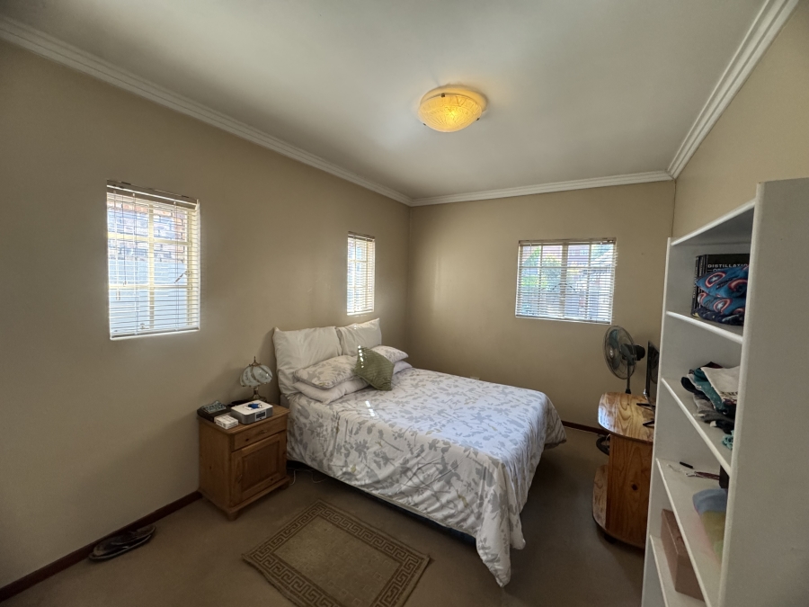 3 Bedroom Property for Sale in Denlee Gauteng