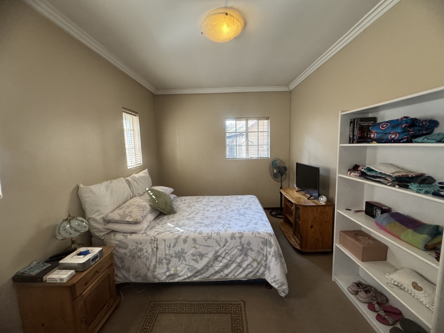 3 Bedroom Property for Sale in Denlee Gauteng