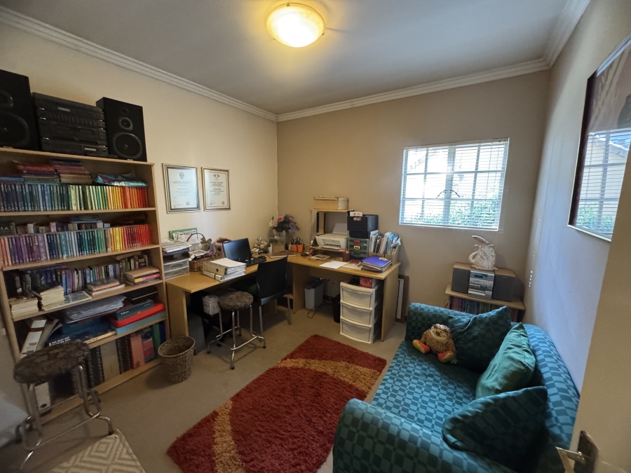 3 Bedroom Property for Sale in Denlee Gauteng