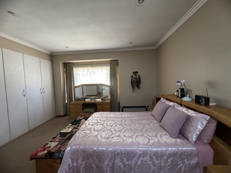 3 Bedroom Property for Sale in Denlee Gauteng