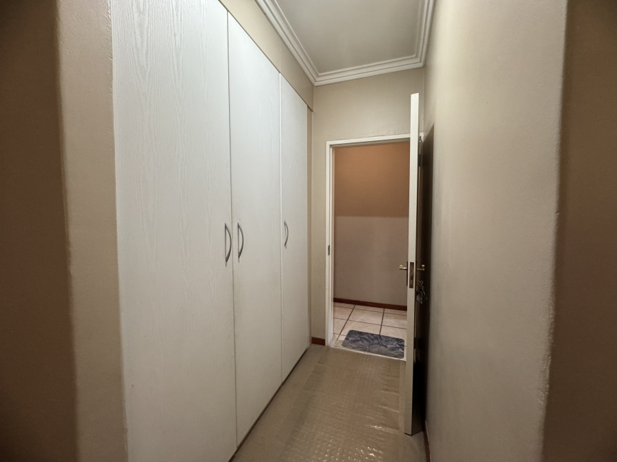 3 Bedroom Property for Sale in Denlee Gauteng