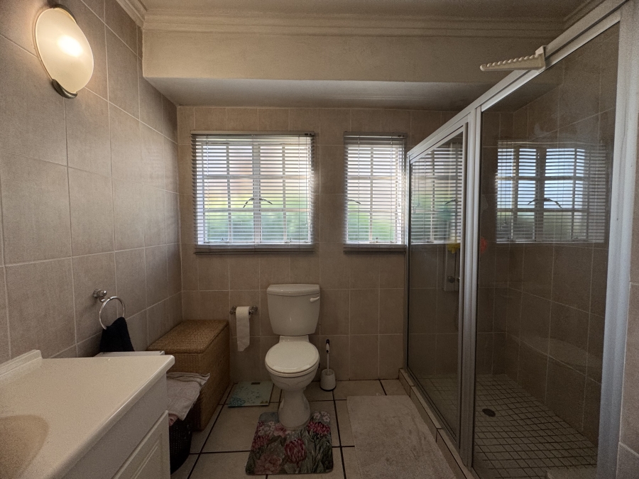 3 Bedroom Property for Sale in Denlee Gauteng
