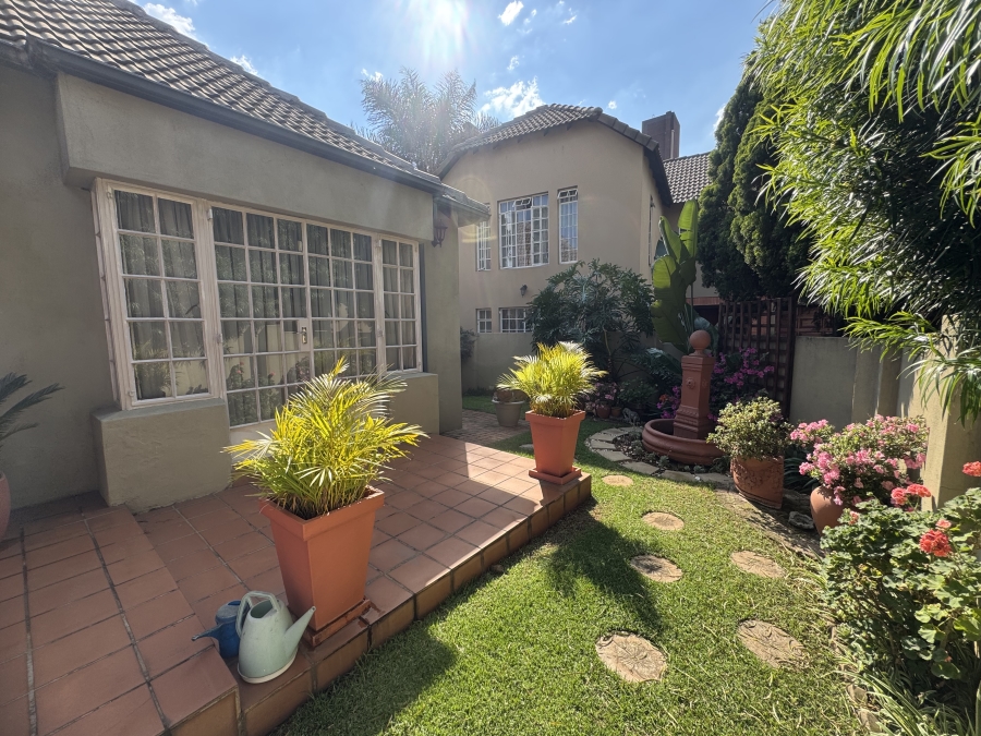 3 Bedroom Property for Sale in Denlee Gauteng