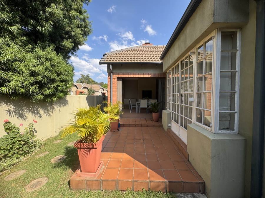 3 Bedroom Property for Sale in Denlee Gauteng