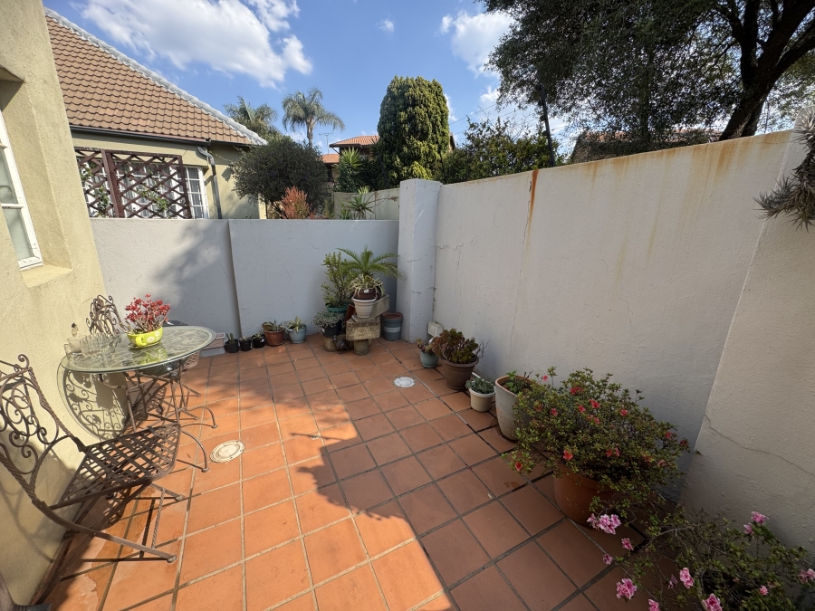 3 Bedroom Property for Sale in Denlee Gauteng