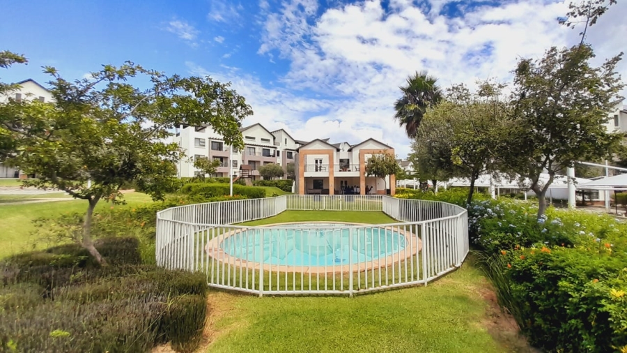 To Let 0 Bedroom Property for Rent in Fourways Gardens Gauteng