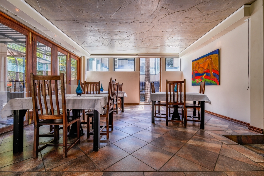 9 Bedroom Property for Sale in Waterkloof Ridge Gauteng