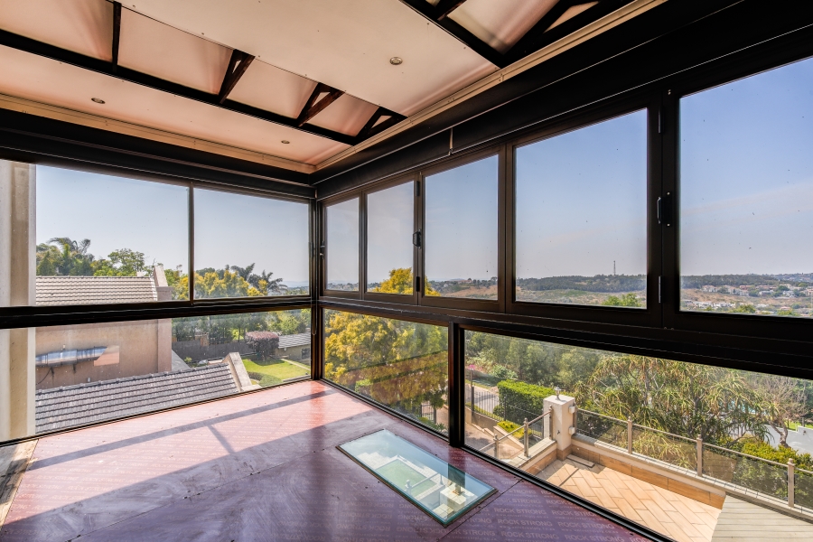 9 Bedroom Property for Sale in Waterkloof Ridge Gauteng