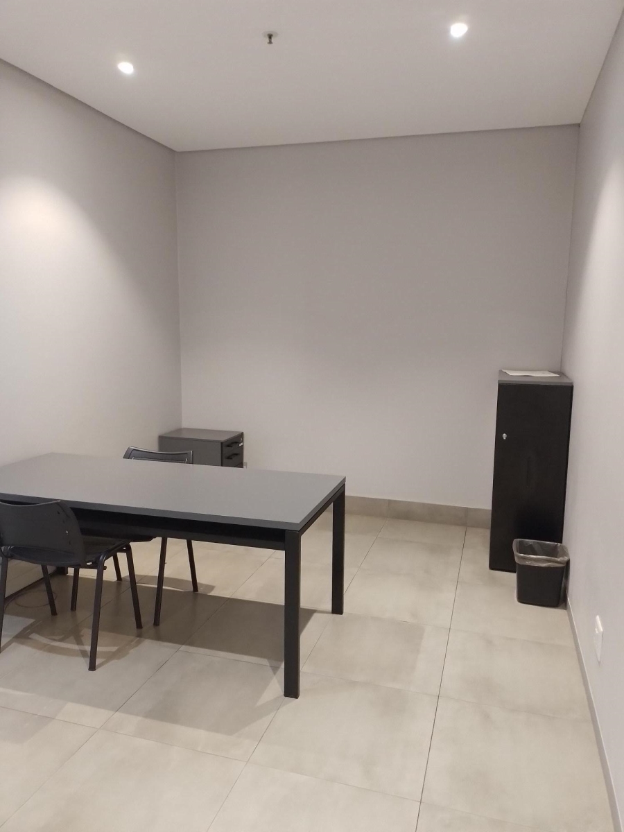 To Let Commercial Property for Rent in Elandsfontein Gauteng