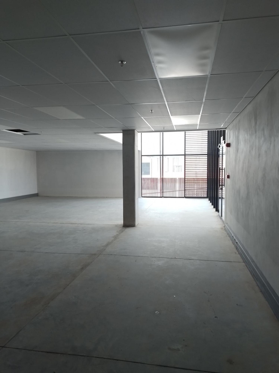 To Let Commercial Property for Rent in Elandsfontein Gauteng