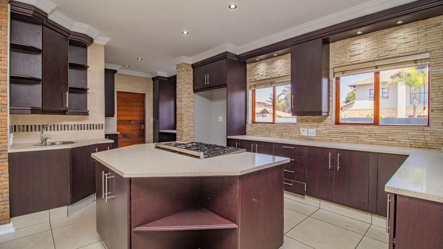 3 Bedroom Property for Sale in Rynfield Gauteng