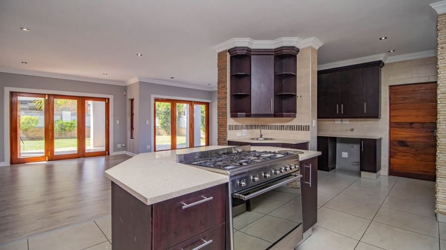 3 Bedroom Property for Sale in Rynfield Gauteng