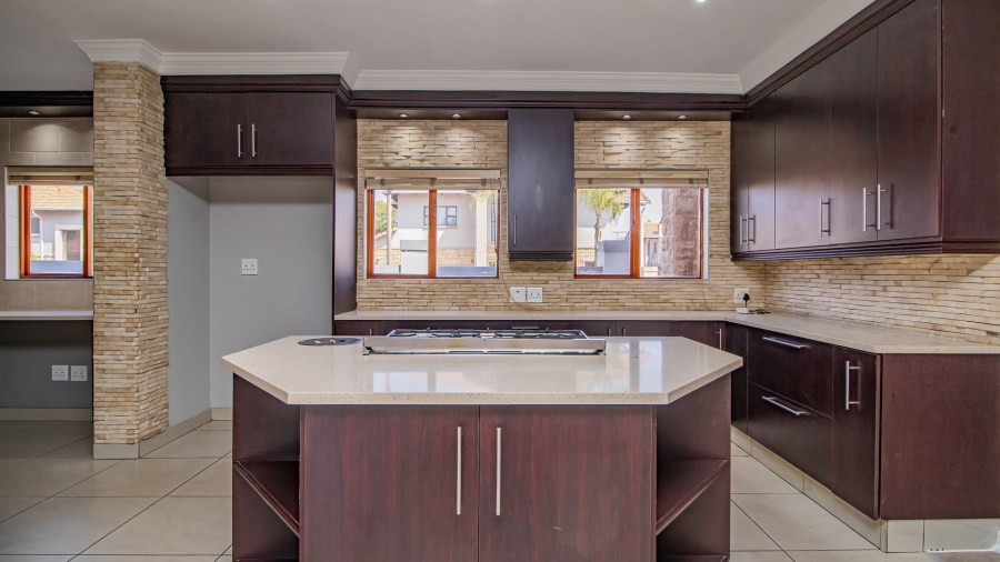 3 Bedroom Property for Sale in Rynfield Gauteng