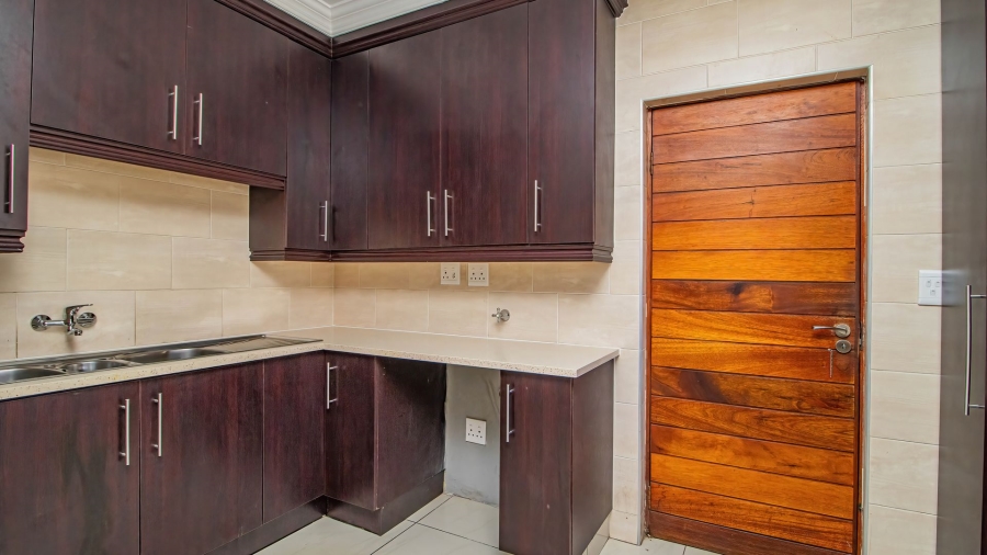3 Bedroom Property for Sale in Rynfield Gauteng