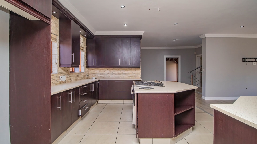 3 Bedroom Property for Sale in Rynfield Gauteng