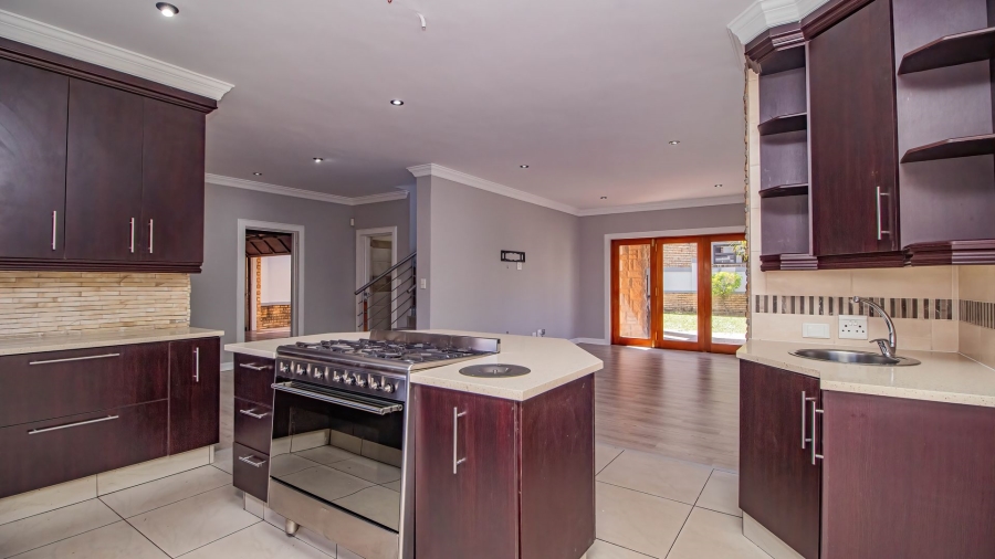 3 Bedroom Property for Sale in Rynfield Gauteng