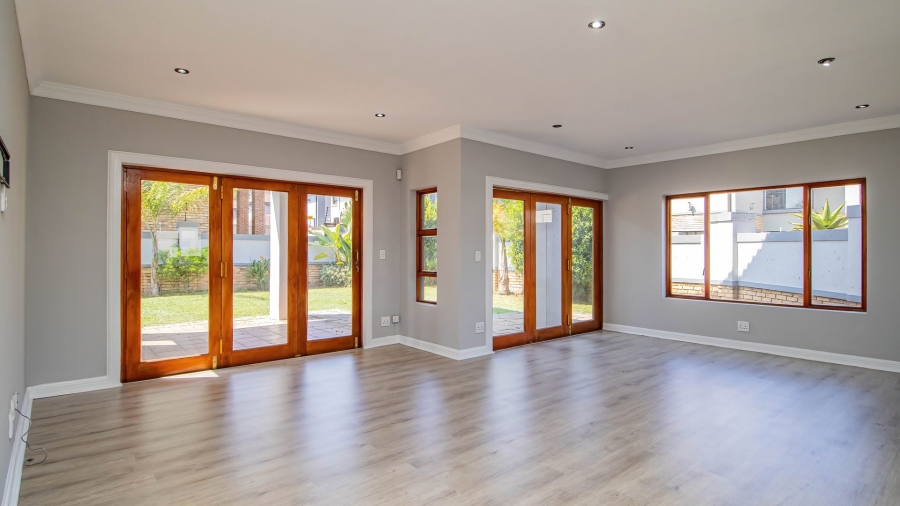 3 Bedroom Property for Sale in Rynfield Gauteng