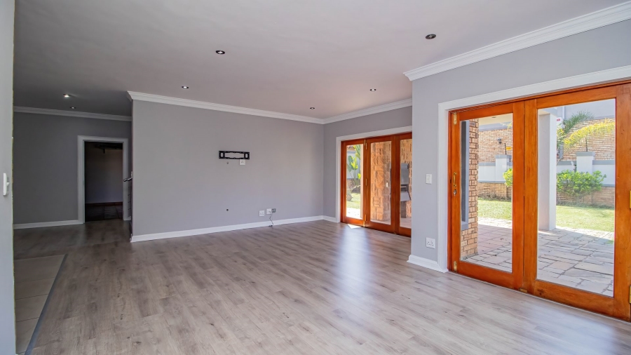 3 Bedroom Property for Sale in Rynfield Gauteng