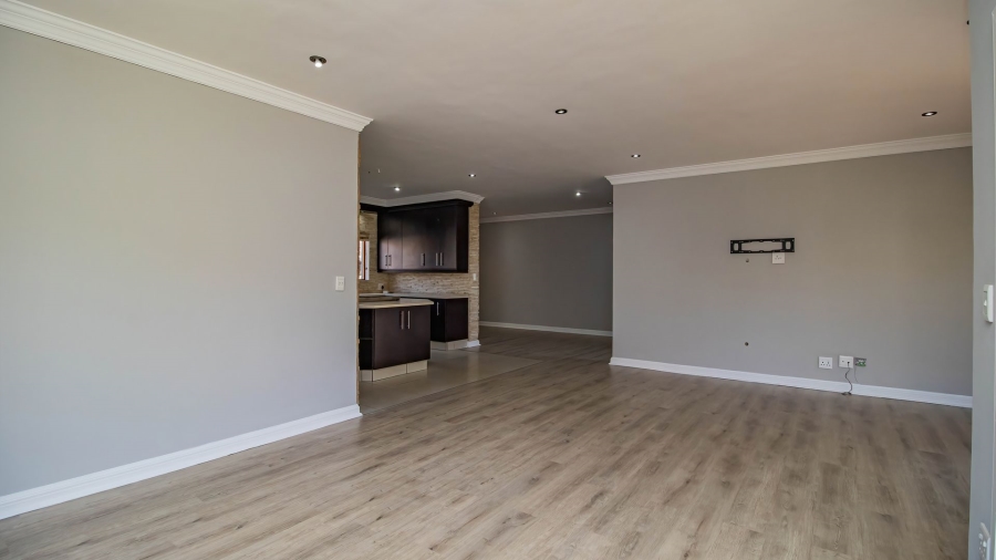 3 Bedroom Property for Sale in Rynfield Gauteng