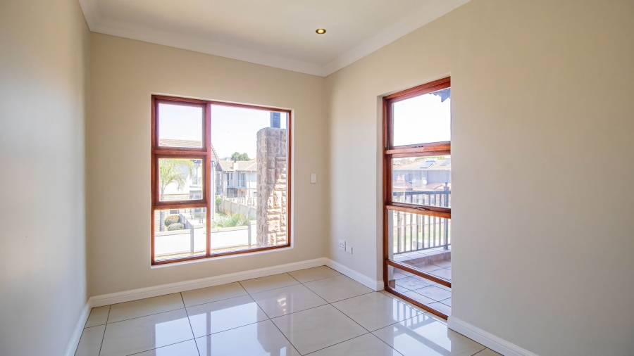 3 Bedroom Property for Sale in Rynfield Gauteng