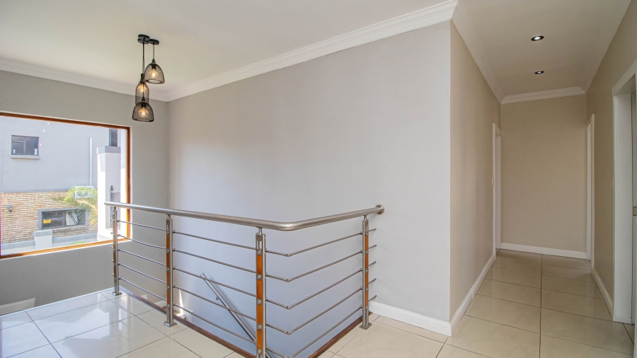 3 Bedroom Property for Sale in Rynfield Gauteng