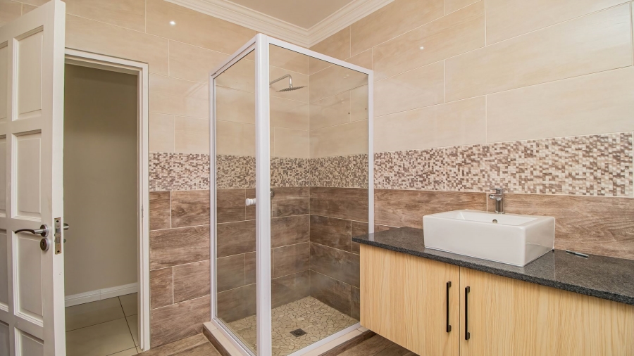 3 Bedroom Property for Sale in Rynfield Gauteng