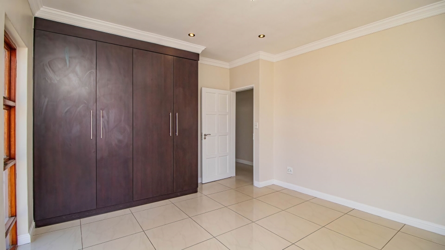 3 Bedroom Property for Sale in Rynfield Gauteng
